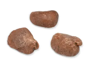 Rough Carnelian
