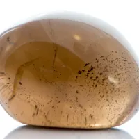Smokey Quartz