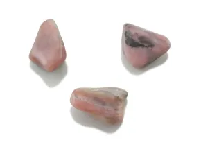 Pink Opal