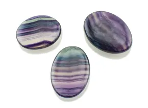 Fluorite AA