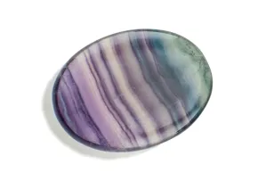 Fluorite AA