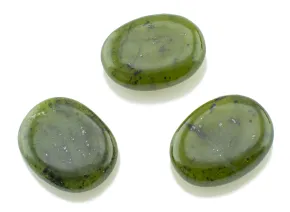 Green Jade