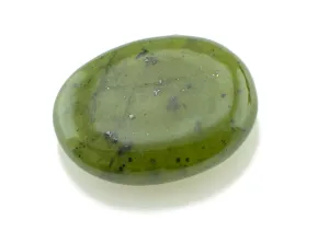 Green Jade