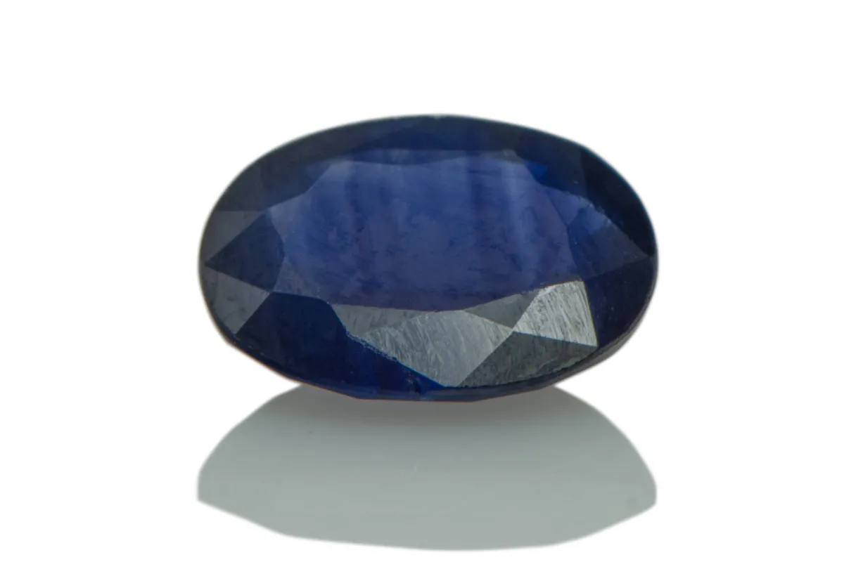 Sapphire