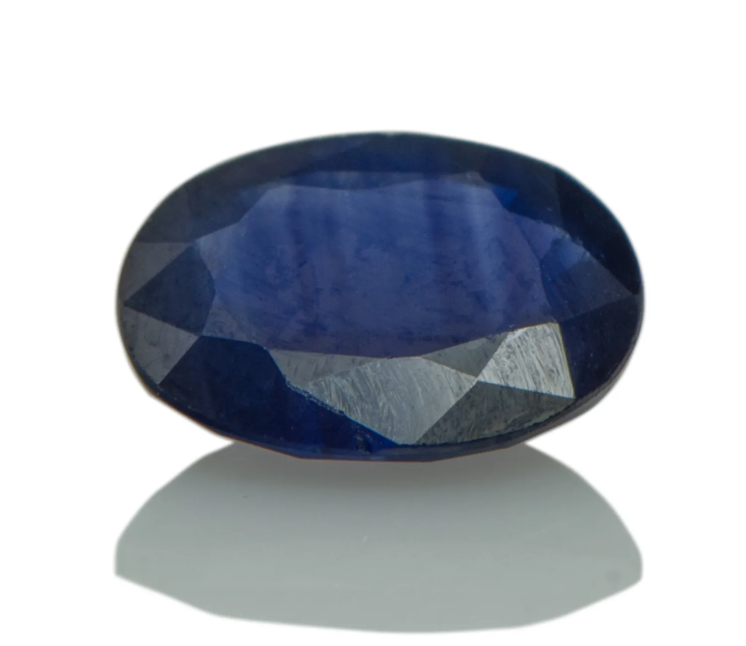 Sapphire