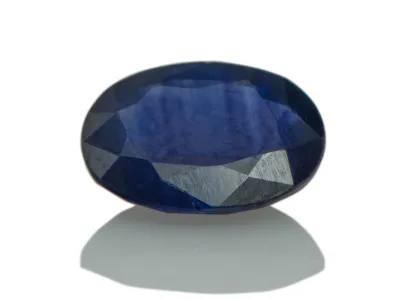 Sapphire