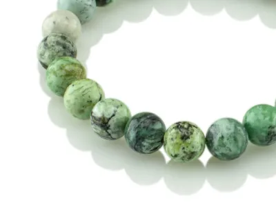 Variscite Bracelet