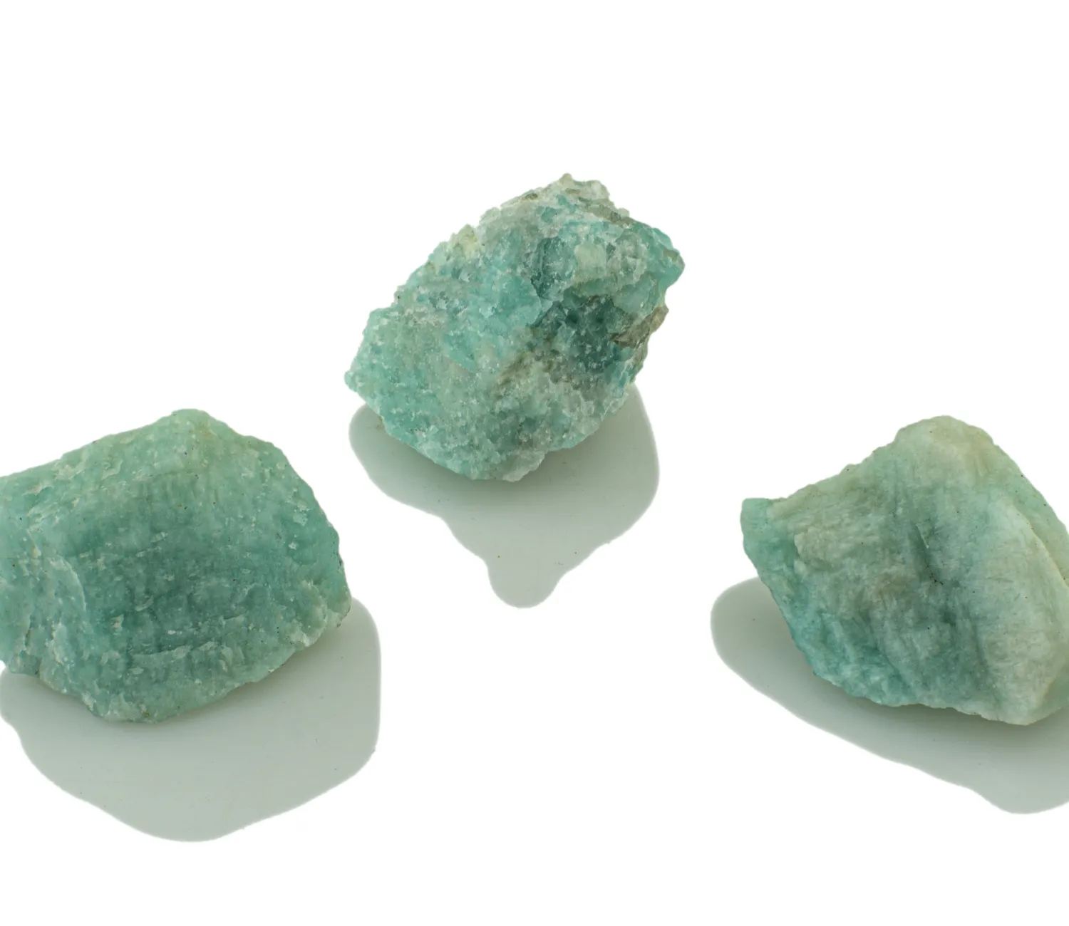 Amazonite AA