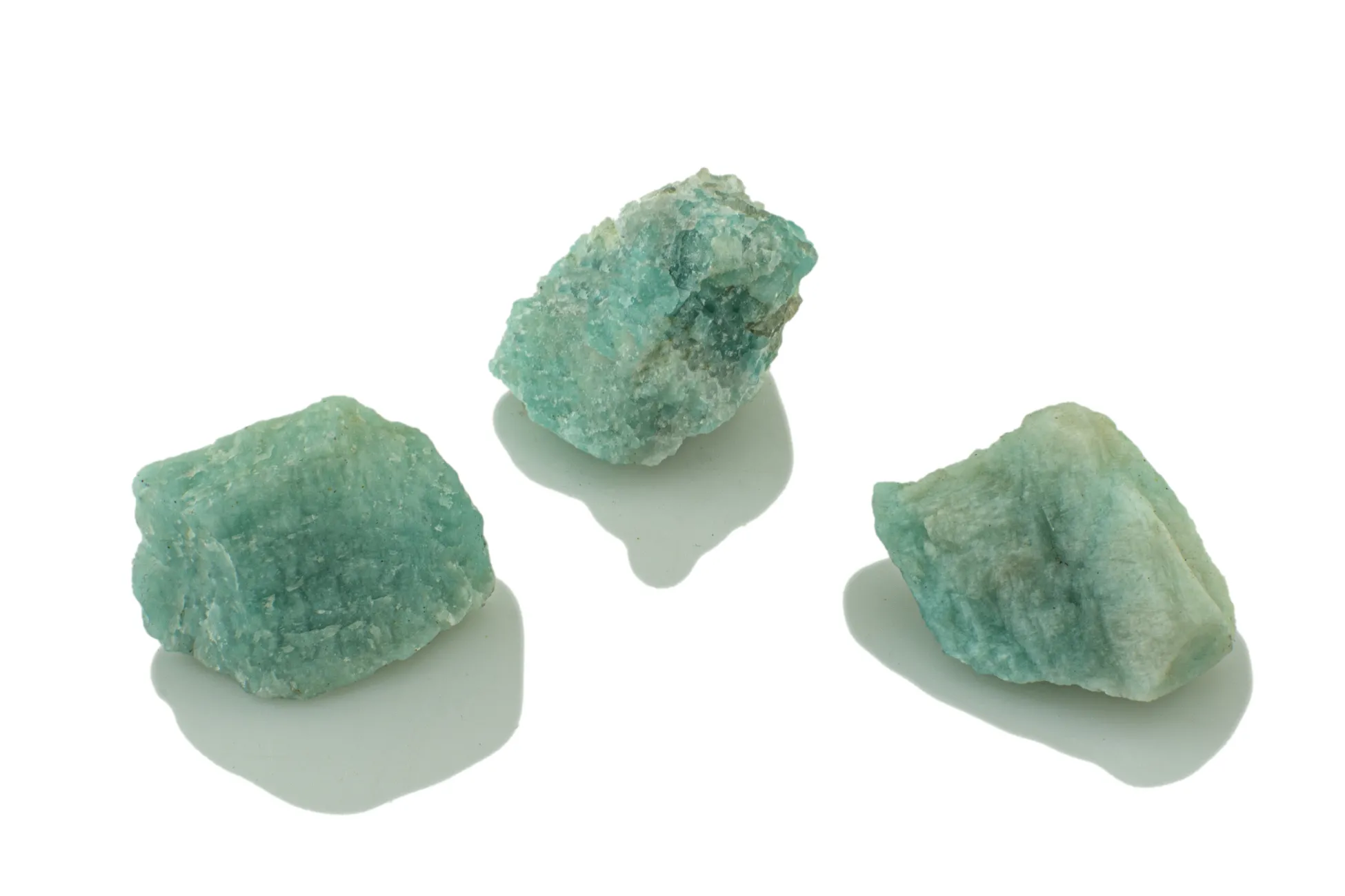 Amazonite AA