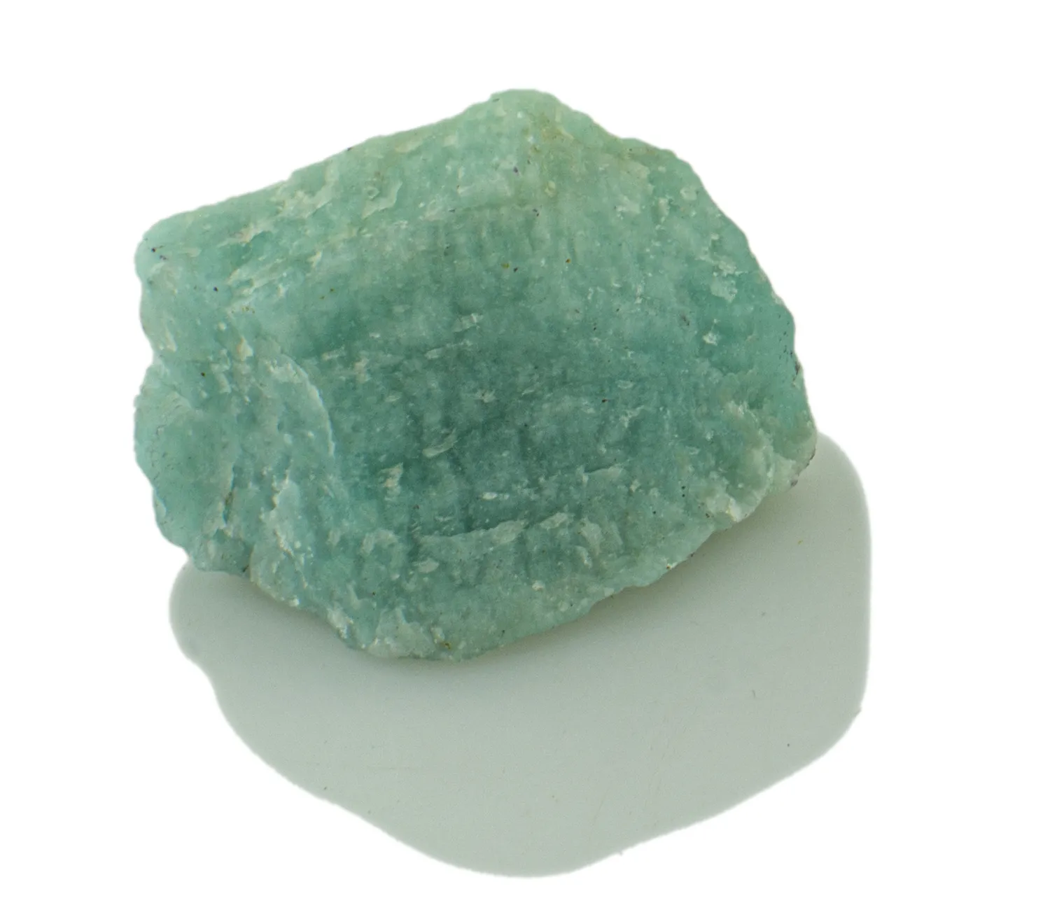 Amazonite AA