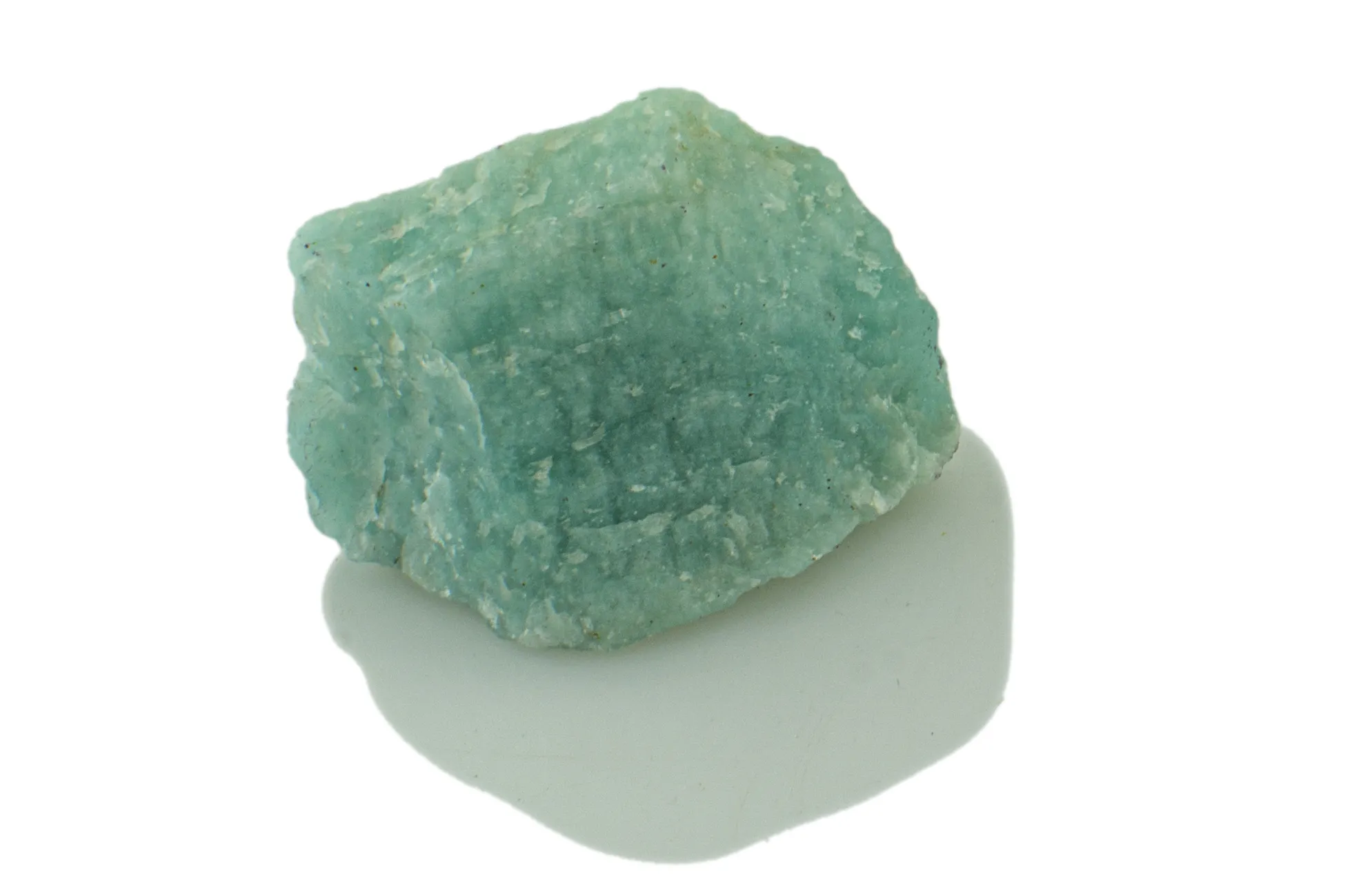 Amazonite AA