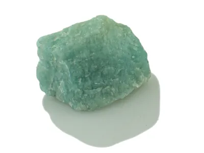 Amazonite AA