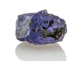 Iolite