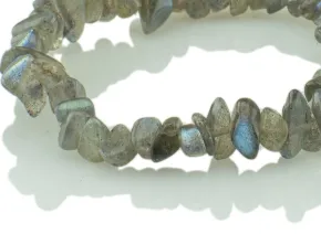 Labradorite Bracelet
