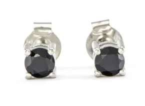 Onix Earrings