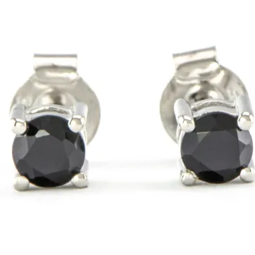 Onix Earrings