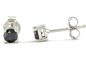 Onix Earrings