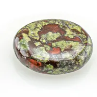 Dragon Stone