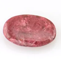 Thulite