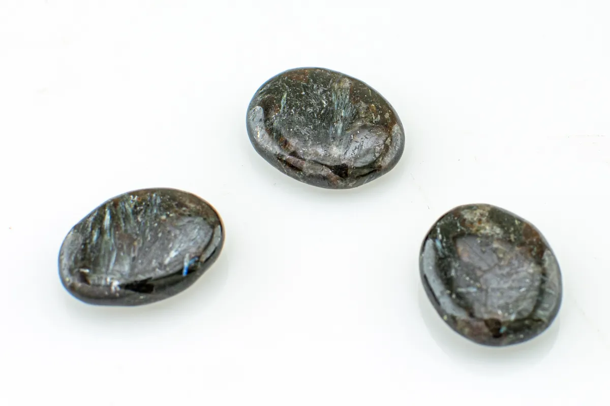 Astrofilite AA