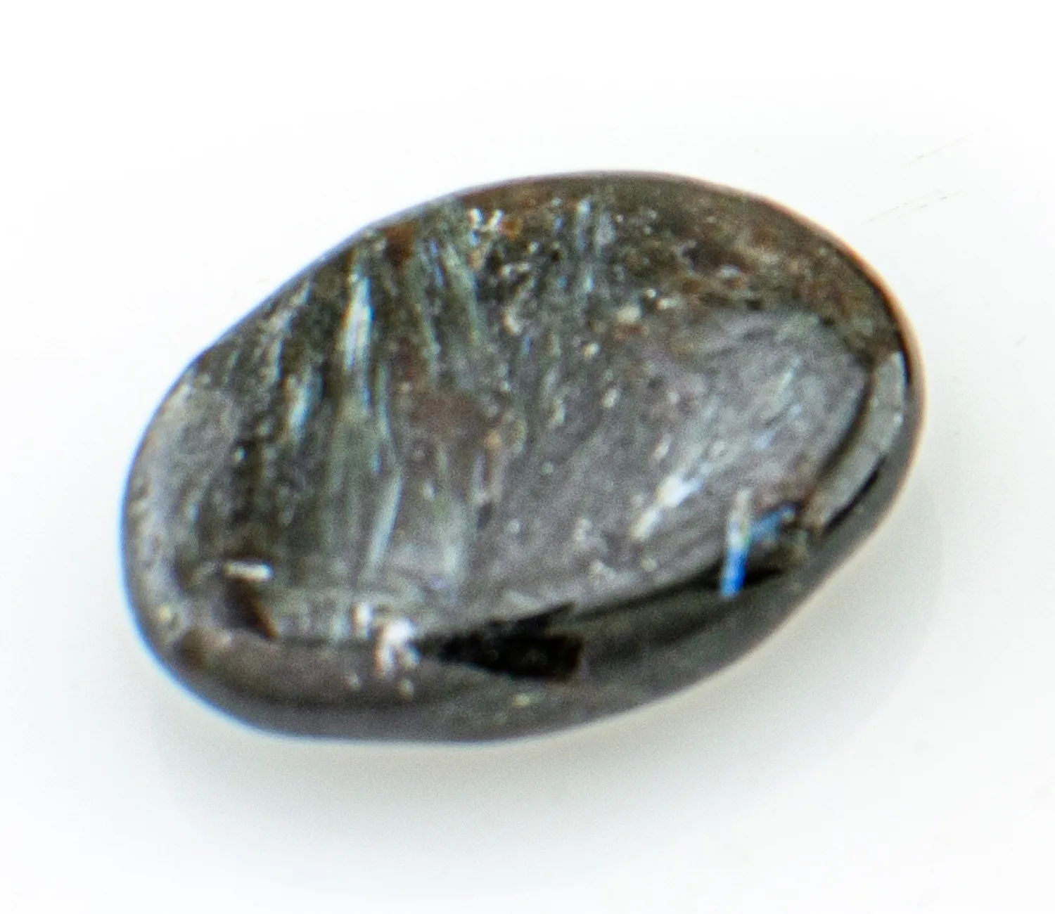 Astrofilite AA