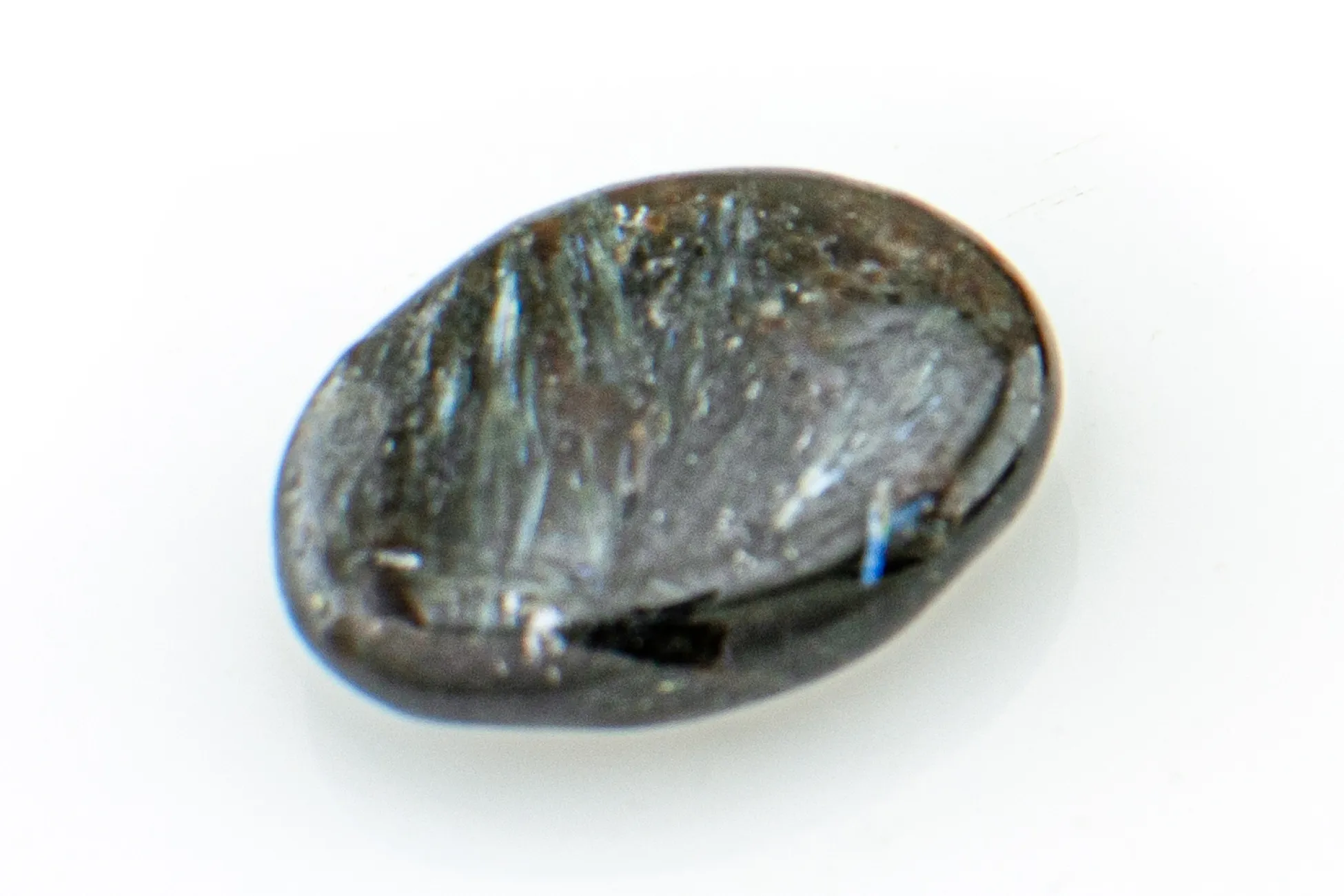Astrofilite AA