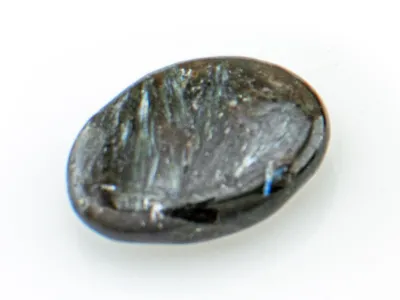 Astrofilite AA