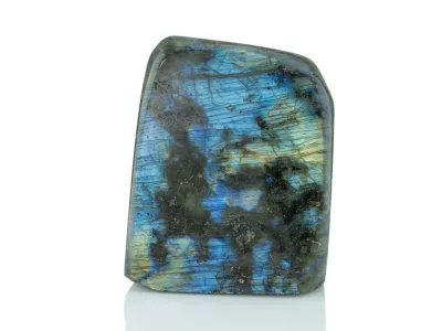 Labradorite