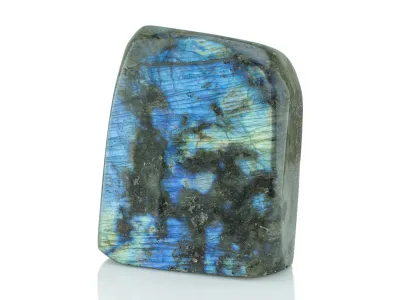 Labradorite