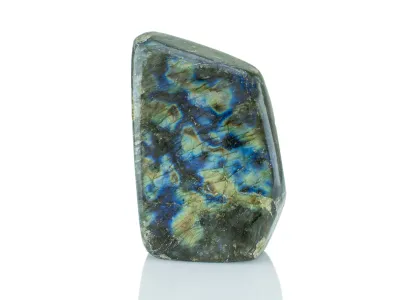 Labradorite