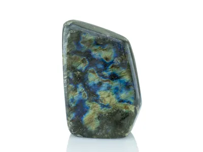 Labradorite