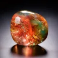 Sunstone