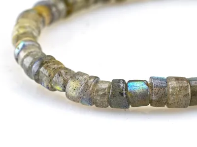 Labradorite Bracelet
