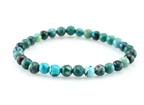 Chrizokola Bracelet