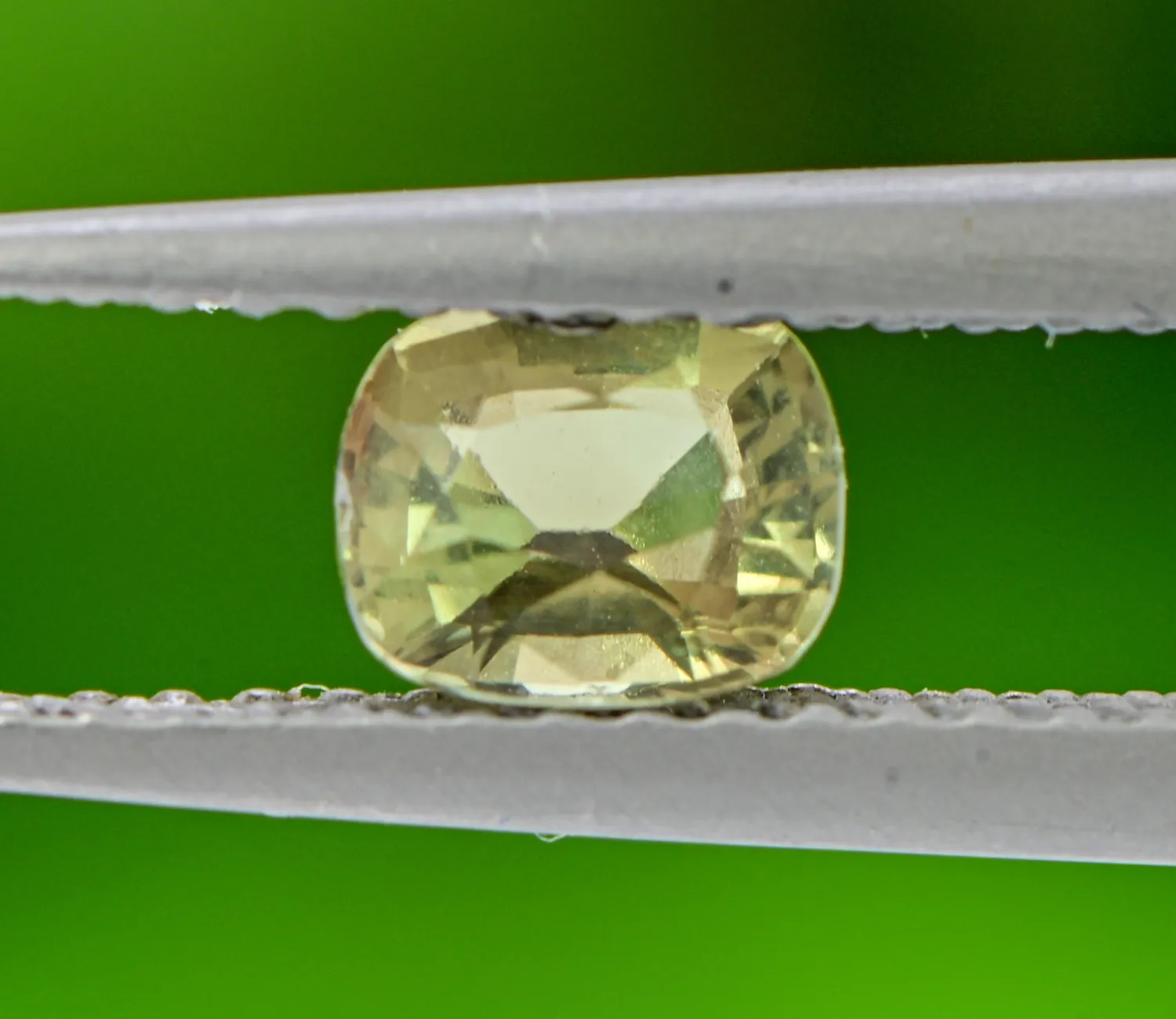 Alexandrite