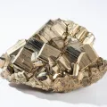 Pyrite
