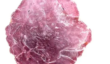 Lepidolite