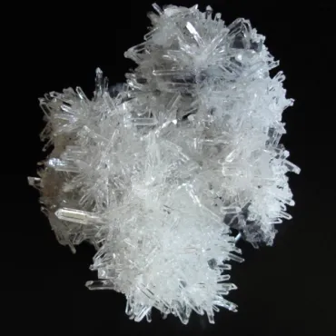 Quartz