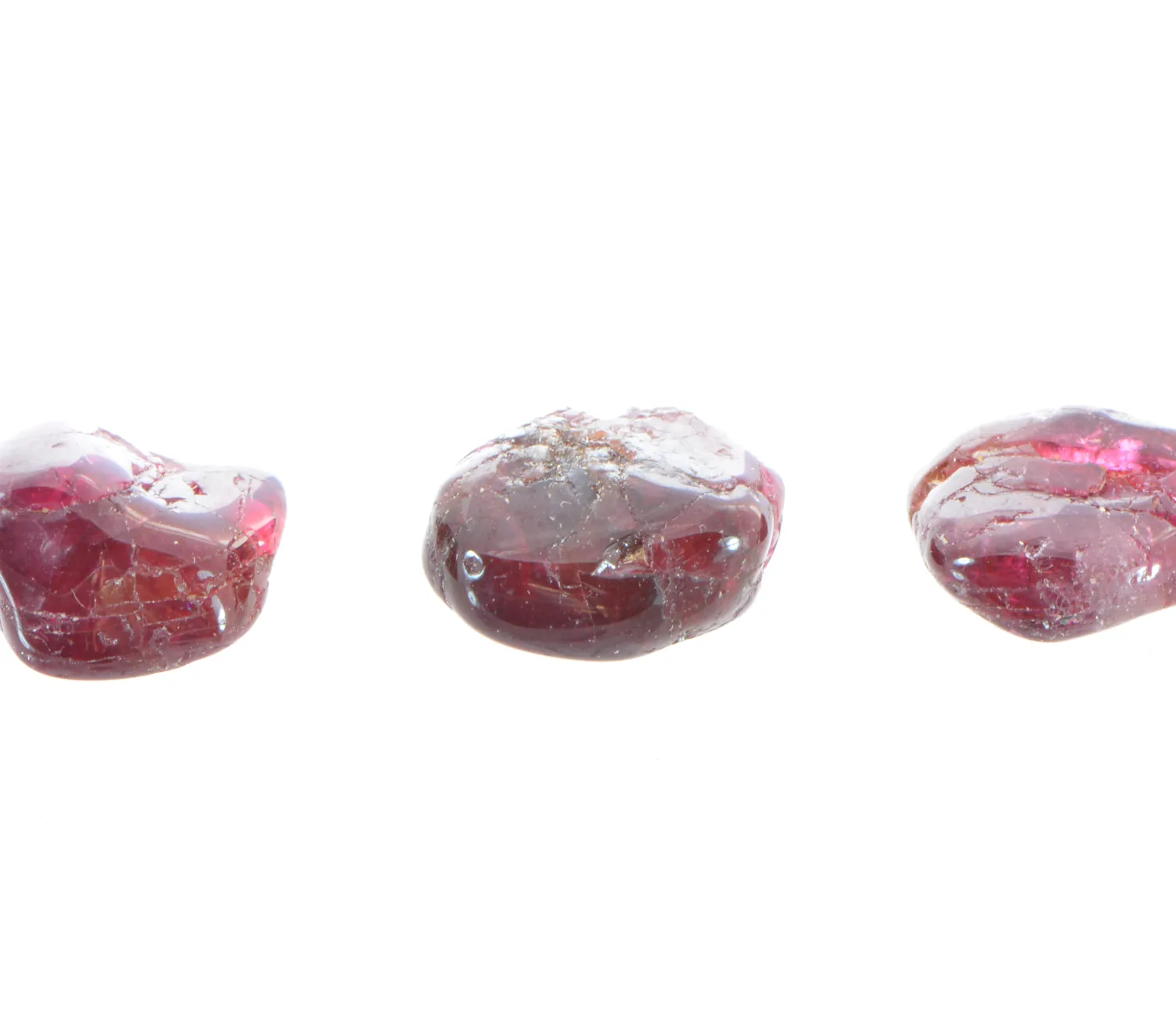 Garnet