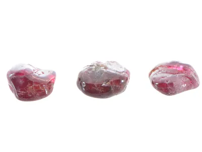 Garnet