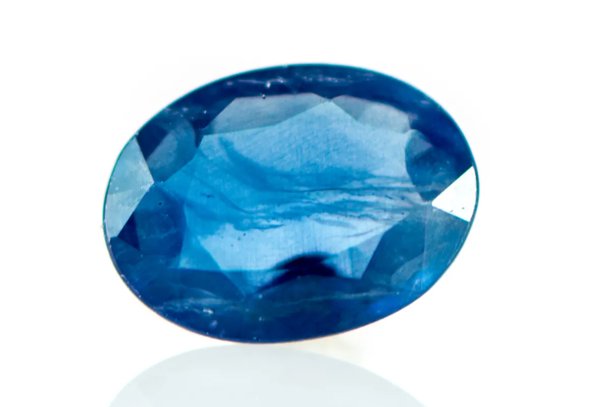 Sapphire