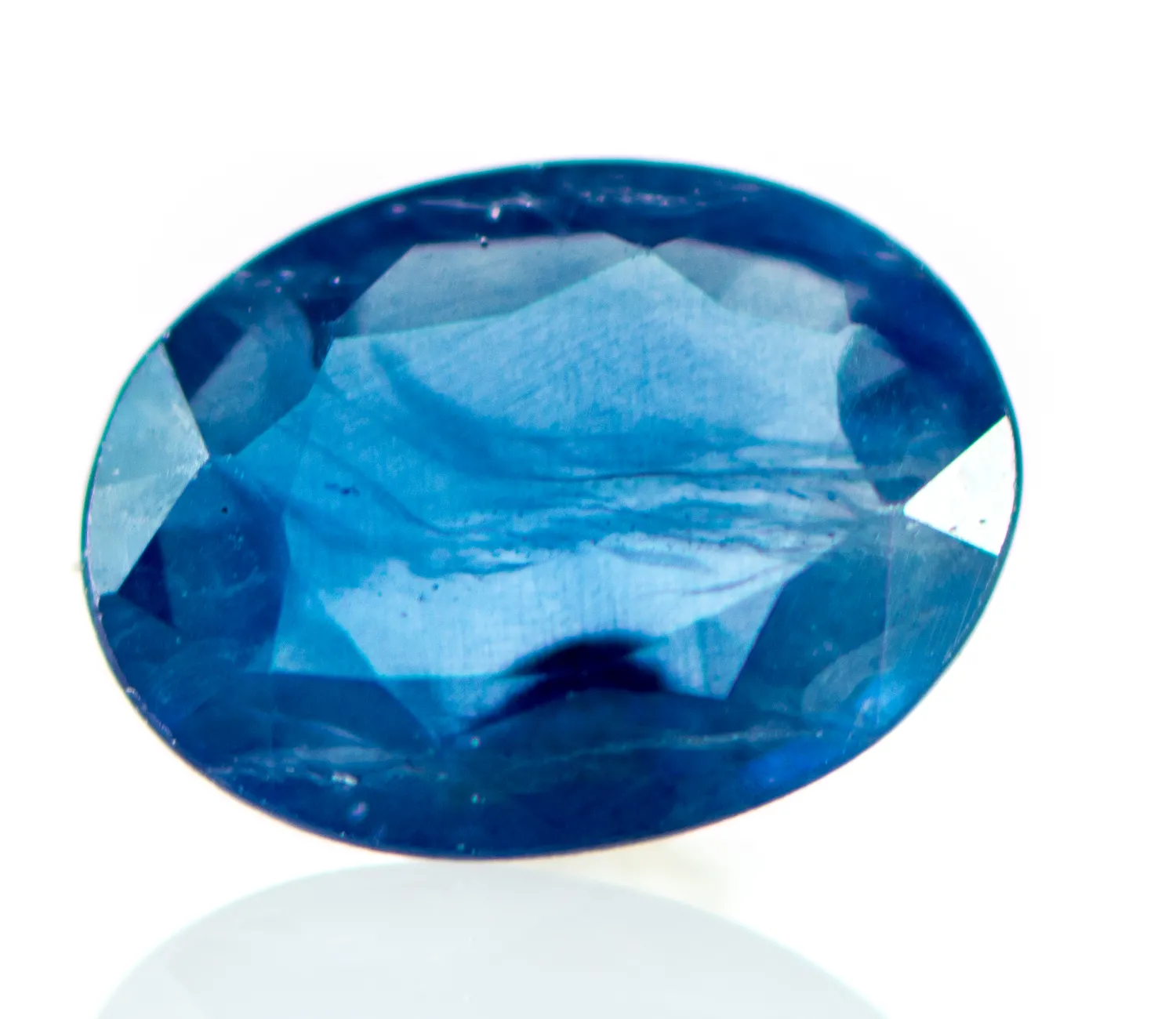 Sapphire