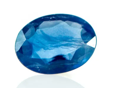 Sapphire