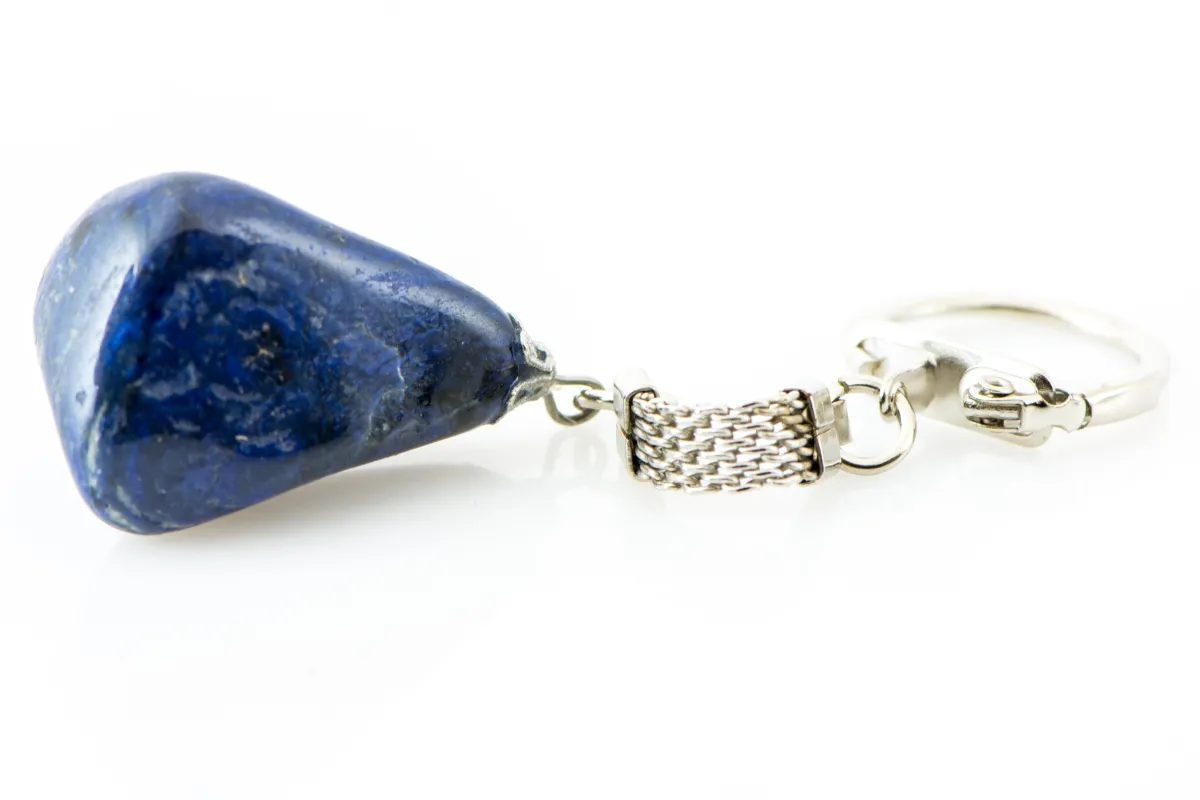 Keyholder Sodalite