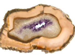 Agate
