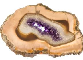 Agate