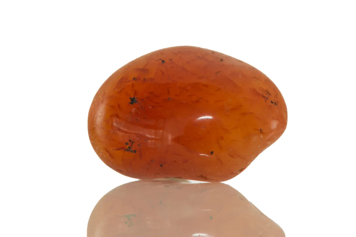 Carnelian 1kg