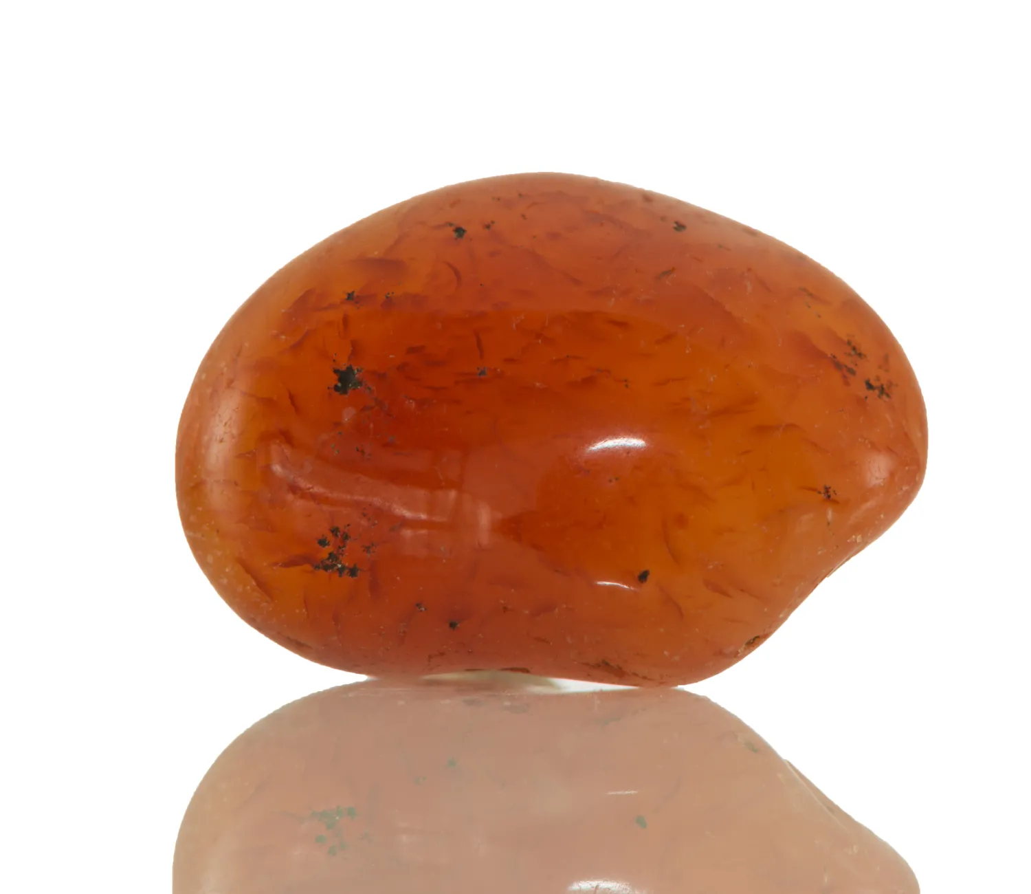 Carnelian 1kg
