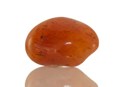 Carnelian 1kg